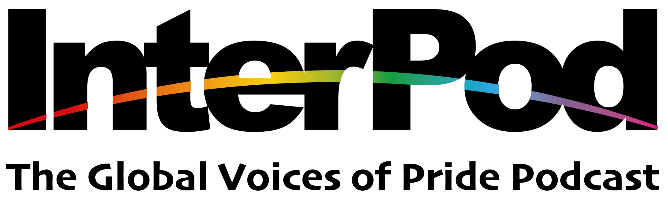 Form Logo