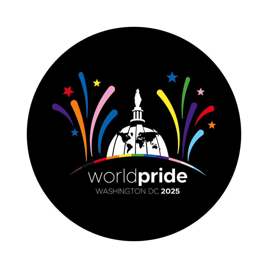 WorldPride InterPride